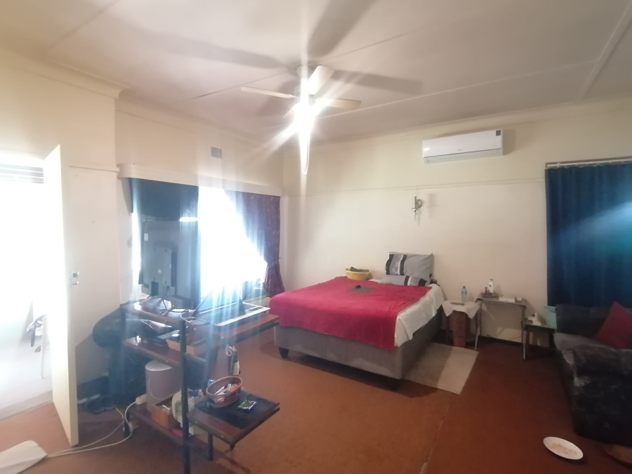 3 Bedroom Property for Sale in Stilfontein Ext 4 North West